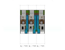 Onan Road (D15), Terrace #581304781